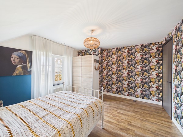 Medium property photo - Stern 4, 4533 EK Terneuzen